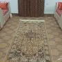 لدواعي السفر عفش بيت استعمال نظيف جدا