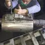 وصول اجهزه امريكيه اصليه للدبات الكترونيه 