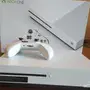 اكس بوكس ون جديد 700 ريال   ONE X BOX