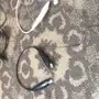 ايفون5s 