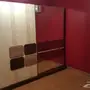 اثاث مستعمل