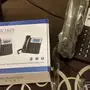 سنترال قراند ستريم 