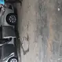 توصيل مشاوير داخل الحفر سيارات كبيره وصغيره و