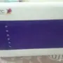 روتر منزلي stc