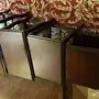 طاولات تقديم وطاولة ايكيا 