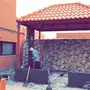 مهندس ديكور (( اشراف وتنفيذ ))
