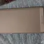 سوني اكسبيريا L1