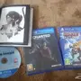 العاب سوني 4 