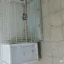 قفص وبياضه