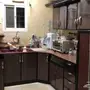 مطبخ مستعمل
