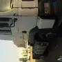 رؤس تريلات للبيع