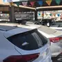 هيونداي سوناتا 2018 وتشكيله هيونداي 