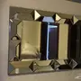 مرايه منزل فخمه للبيع
