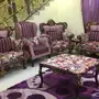 كنب فاخر للبيع
