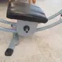 جهاز رياضي لنحت المعدة..AB COASTER