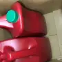منتجات غذائية مخفضة 