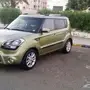 كيا سول 2104 ممشى 76 kia soul 2014 