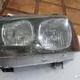 شمعة و جناح تشارجر RT