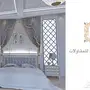 مصمم ديكور داخلي وخارجي فلل واستراحات ومعارض