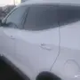هيونداي سنتافي 2016