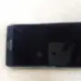 جالكسي نت فور اسود 32 قيقا 