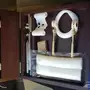 جهاز تكبير العضو الذكري