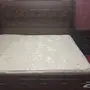 غرفة نوم ومجلس في مدينة الرس