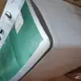 غسالة ملابس باناسونيك للبيع 100 ريال نهائي