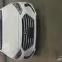 هونداي النترا جديده