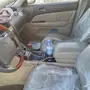 لكزس LS 400
