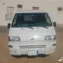 ميتسوبيشى مينى باص 2010للبيع 