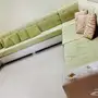 كنب للبيع