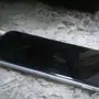 أيفون 6