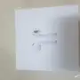 سماعة بلوتوث ايفون وجالكسي