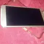 جوال htc. X9