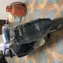 دباب بطه هوندا 