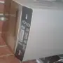 غسالة اتوماتيك و ثلاجة سامسونج و مكيفات شباك 