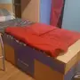 غرفه نوم اطفال