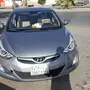 هواندي النترا 2015
