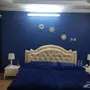 اثاث وأجهزه للبيع