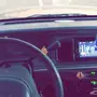 للبيع ماركيز 