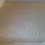 مكيف لسرعة البيع