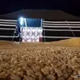 مخيم للإيجار في العاذريه