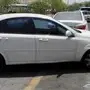 اوبترا 2007 للبيع تشليح 