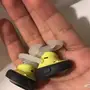 سماعات bose للبيع جديدة