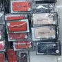 اكسسوارات جوالات بسعر الجمله