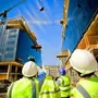 اعمال مقاولات عامة وصيانه 