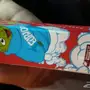 نكهة تفاحتين فاخر للبيع