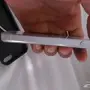 اي فون فايف 