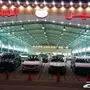 ايسوزو ديماكس 2016 جوانب ديزل سعودي 